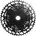 Sram PG-1230 Eagle