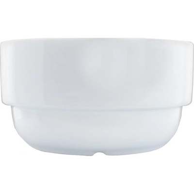 Sving Miska na polévku Gastro porcelán Gastro 460 ml