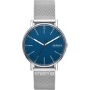 Skagen SKW6904