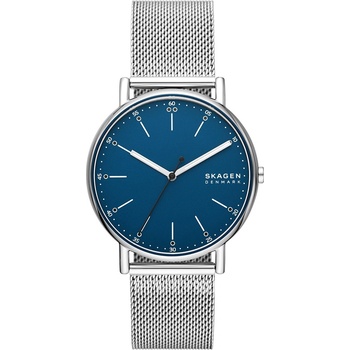 Skagen SKW6904
