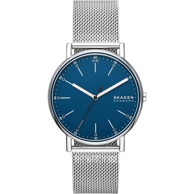Skagen SKW6904