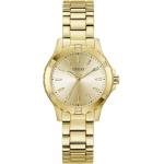 GUESS GW0948L2 Часовници