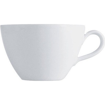 Alessi Чаша за капучино Mami (sg53/90)