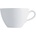 Alessi Чаша за капучино Mami (sg53/90)