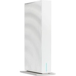 Acer Connect Wave 7 (FF.G2UTA.001) Рутери