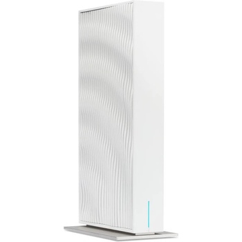 Image 1 of Acer Connect Wave 7 (FF.G2UTA.001)