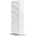 Acer Connect Wave 7 (FF.G2UTA.001)