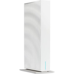 Acer Connect Wave 7 (FF.G2UTA.001) Рутери