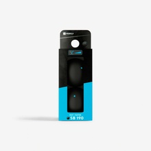 Perfly SB 190 2 ks