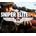 Sniper Elite VR