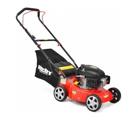 HECHT 4001