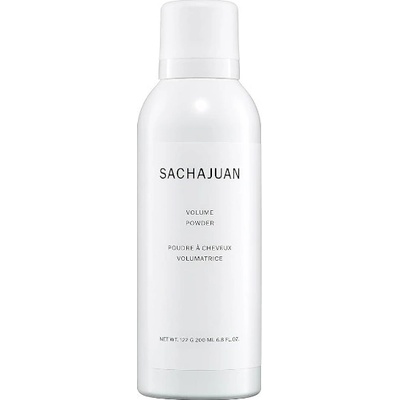 Sachajuan Vlasový púder pre objem (Volume Powder) 75 ml