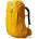 Gregory Дамска туристическа раница Gregory Women's Jade 28 LT RC Walking backpack - Capri Yellow - размер One Size (502-8255-0111)