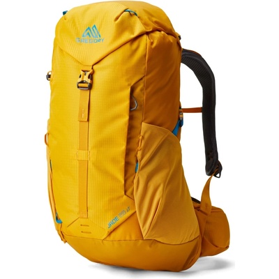 Gregory Дамска туристическа раница Gregory Women's Jade 28 LT RC Walking backpack - Capri Yellow - размер One Size (502-8255-0111)