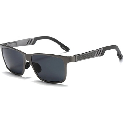 Polarone's 60526