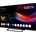 Sencor SLE 43QF860B