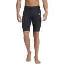 adidas Termo Techfit