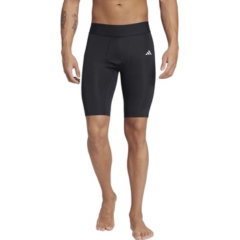 adidas Termo Techfit