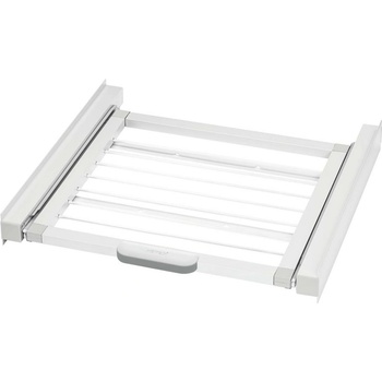 Xavax Поставка Xavax 110225, за пералня/сушилня, разделителна (HAMA-110225)