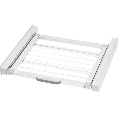 Xavax Поставка Xavax 110225, за пералня/сушилня, разделителна (HAMA-110225)