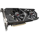 ASRock Radeon RX 570 Phantom GXR OC 8GB GDDR5 90-GA0300-00UANF