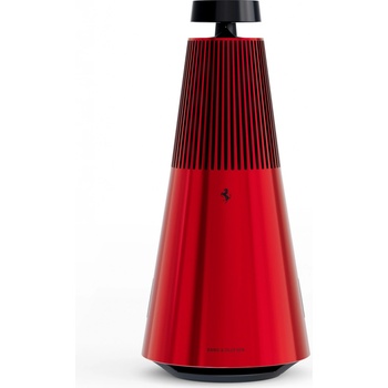 Bang & Olufsen Beosound 2 3G