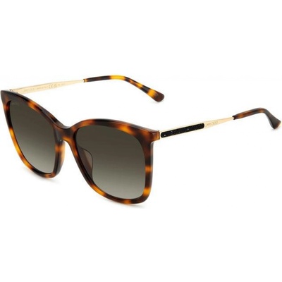 Jimmy Choo NEREA G S 05L HA
