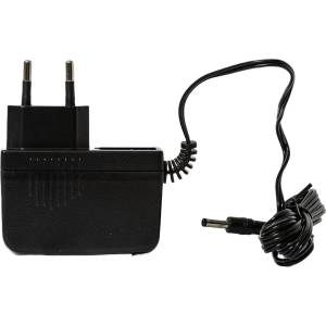 Pic Solution Air Stylo Адаптер за инхалатор, Pic Solution Инхалатор