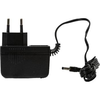 Image 1 of Pic Solution Air Stylo Адаптер за инхалатор, Pic Solution