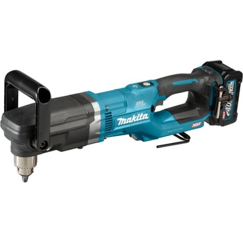 Image 1 of Makita DA001GM101