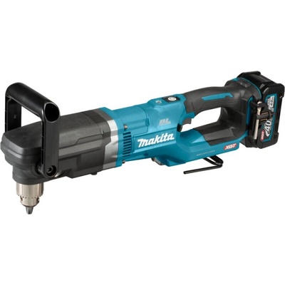 Makita DA001GM101
