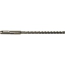 Milwaukee 4932352020