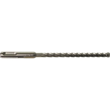 Milwaukee 4932352020