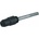 Raider Адаптер от SDS-max към SDS-plus (159916) (159916)