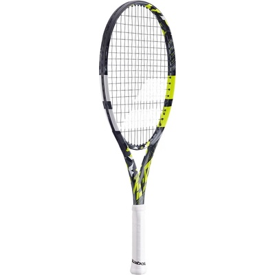 Babolat PURE AERO 25 2023