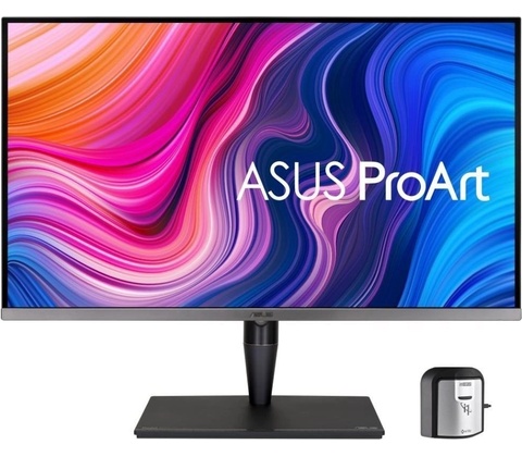 Asus PA32UCG