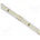 IPIXEL LED S010180BC1LZ