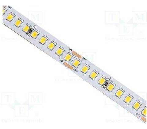 IPIXEL LED S010180BC1LZ