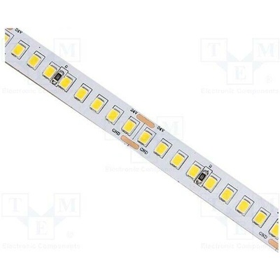 IPIXEL LED S010180BC1LZ
