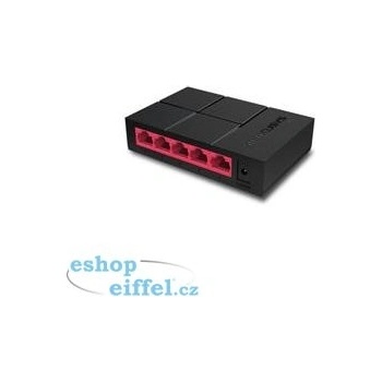 TP-LINK MS105G