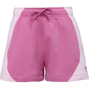 Nike Nsw air flc mr short m