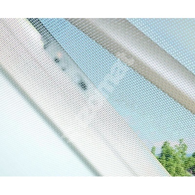 Fakro AMS 78 x 200 cm