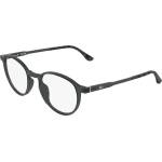 Lacoste L4027 038 (L4027 038)