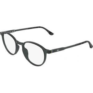 Lacoste L4027 038 (L4027 038)