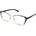 GUESS GU50121 005