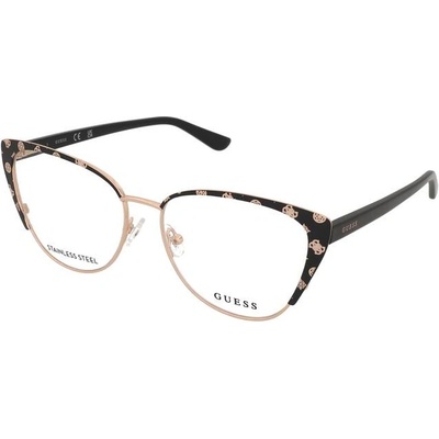 GUESS GU50121 005