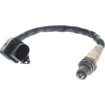 Lambda sonda BOSCH 0 281 004 411