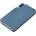 Intenso TX100 2TB USB 3.2 (3826470)