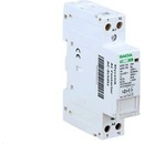 GACIA HC-225