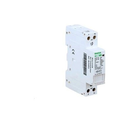 GACIA HC-225